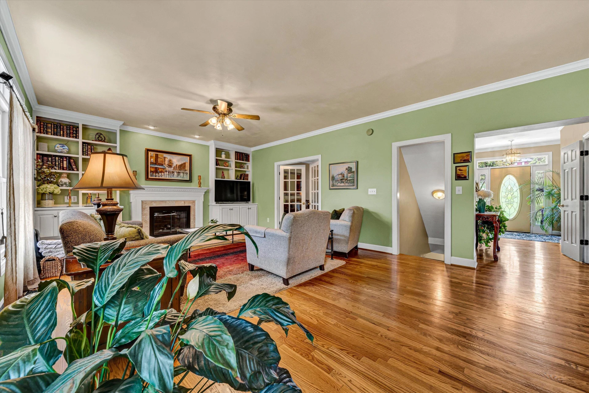 6355 Juliet CT - Photo 5