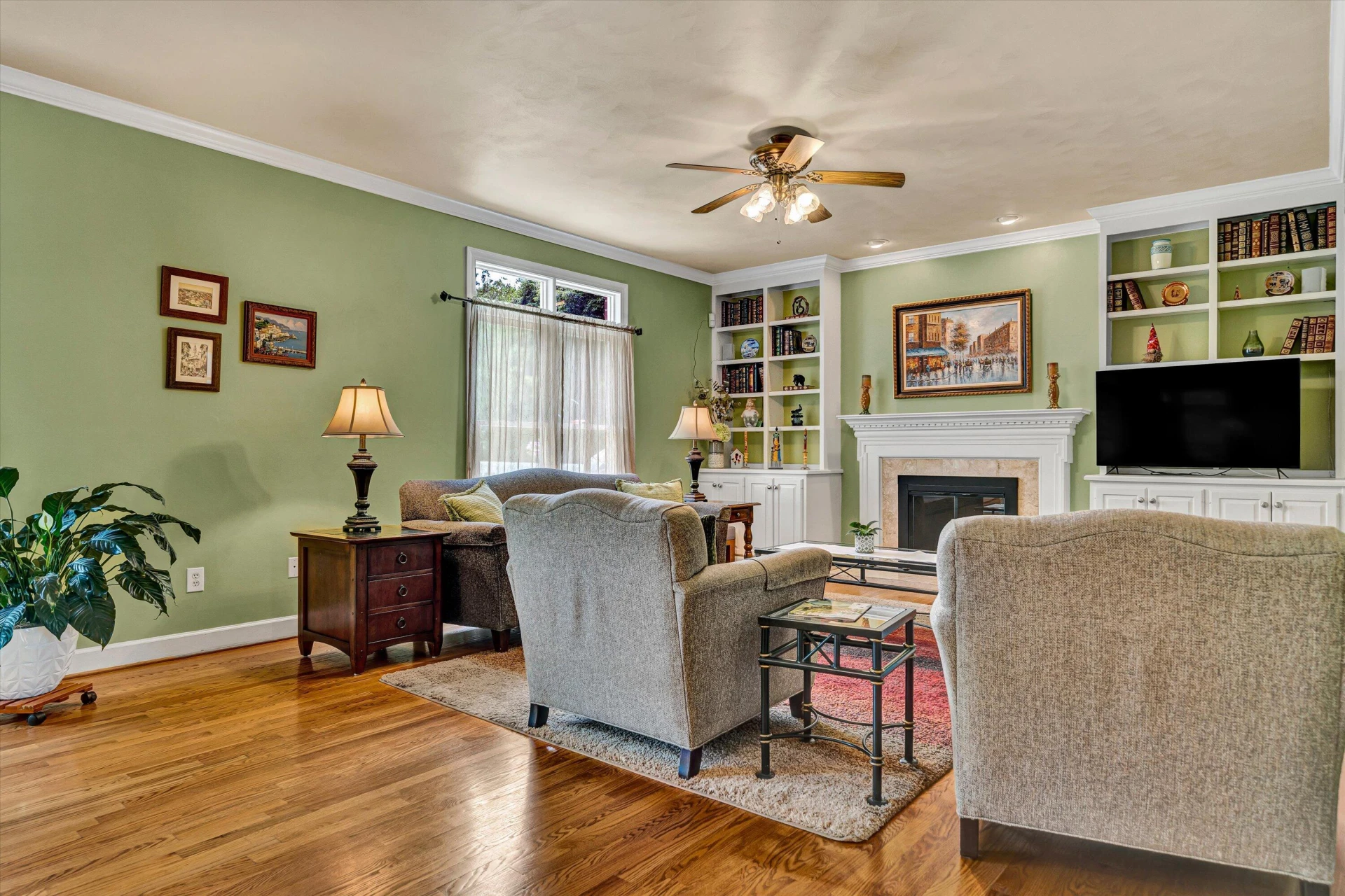 6355 Juliet CT - Photo 6