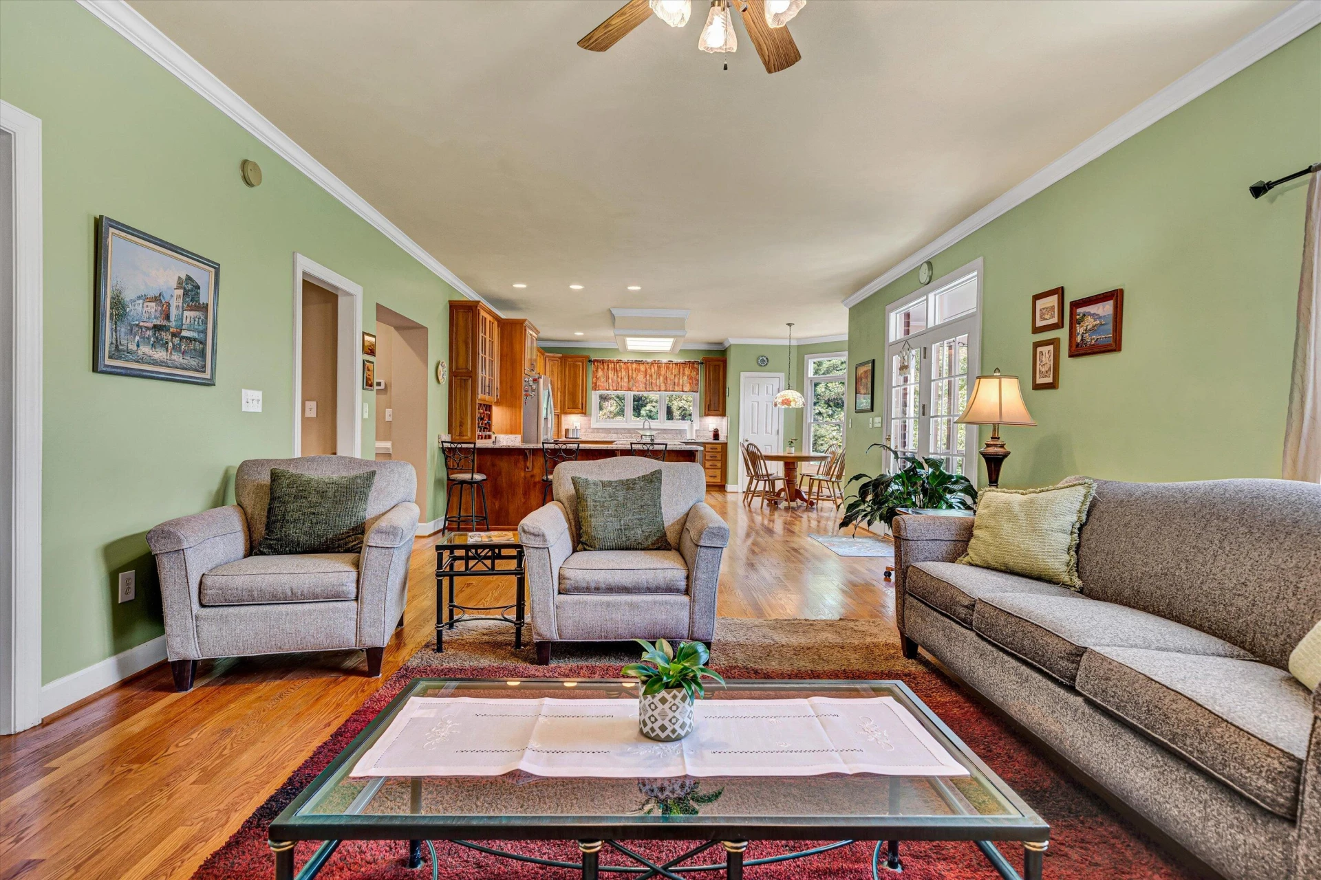 6355 Juliet CT - Photo 7
