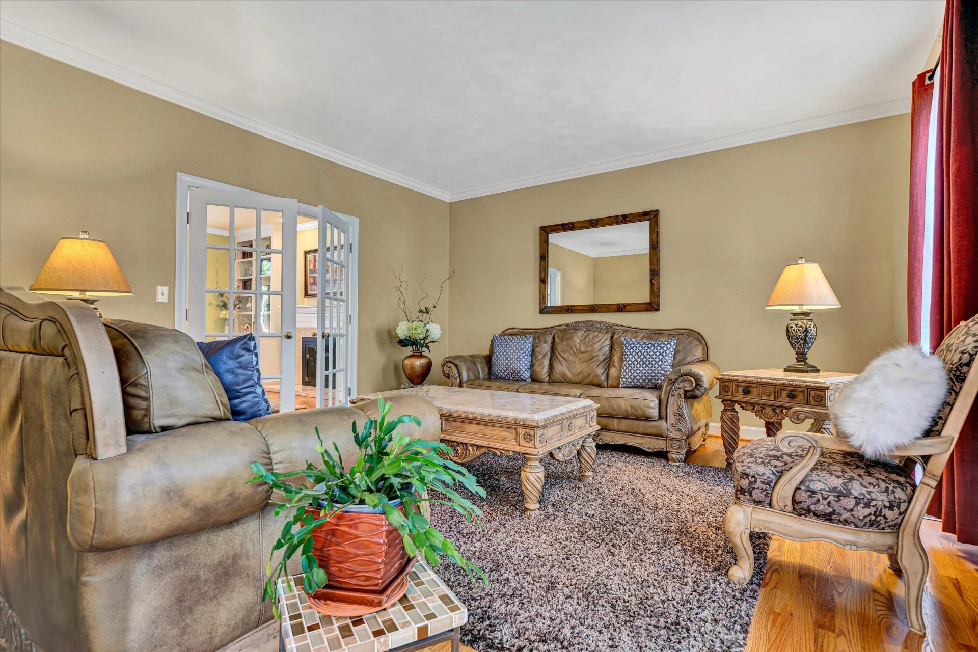 6355 Juliet CT - Photo 8