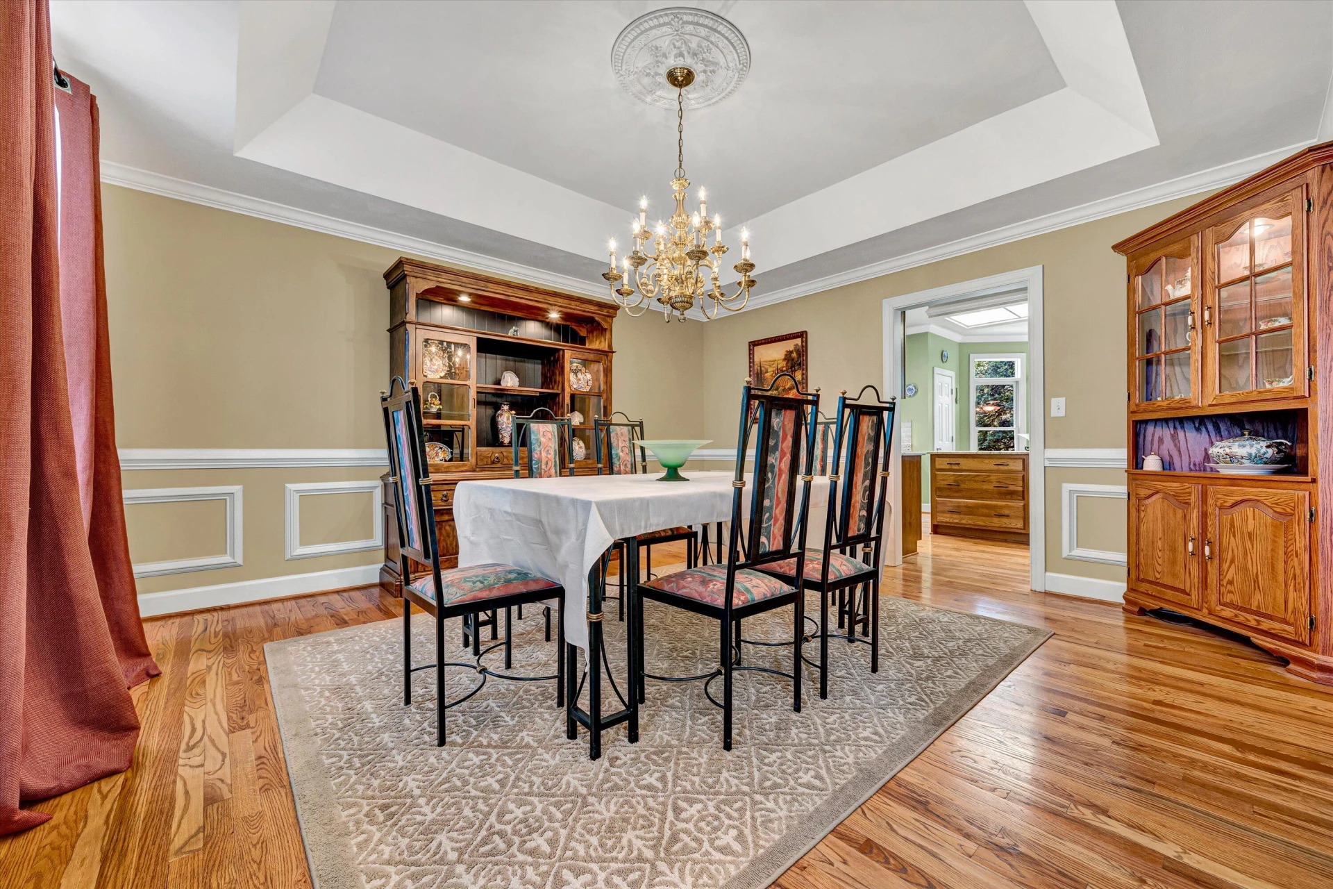 6355 Juliet CT - Photo 9