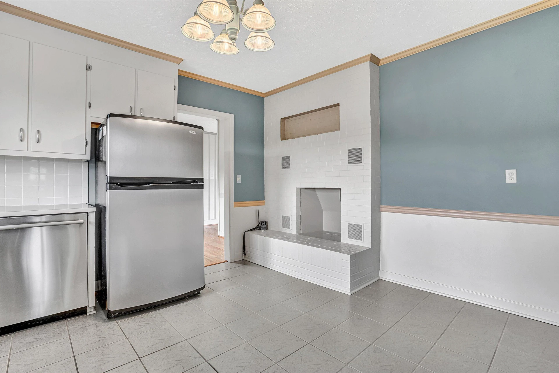 1313 Boone DR - Photo 11