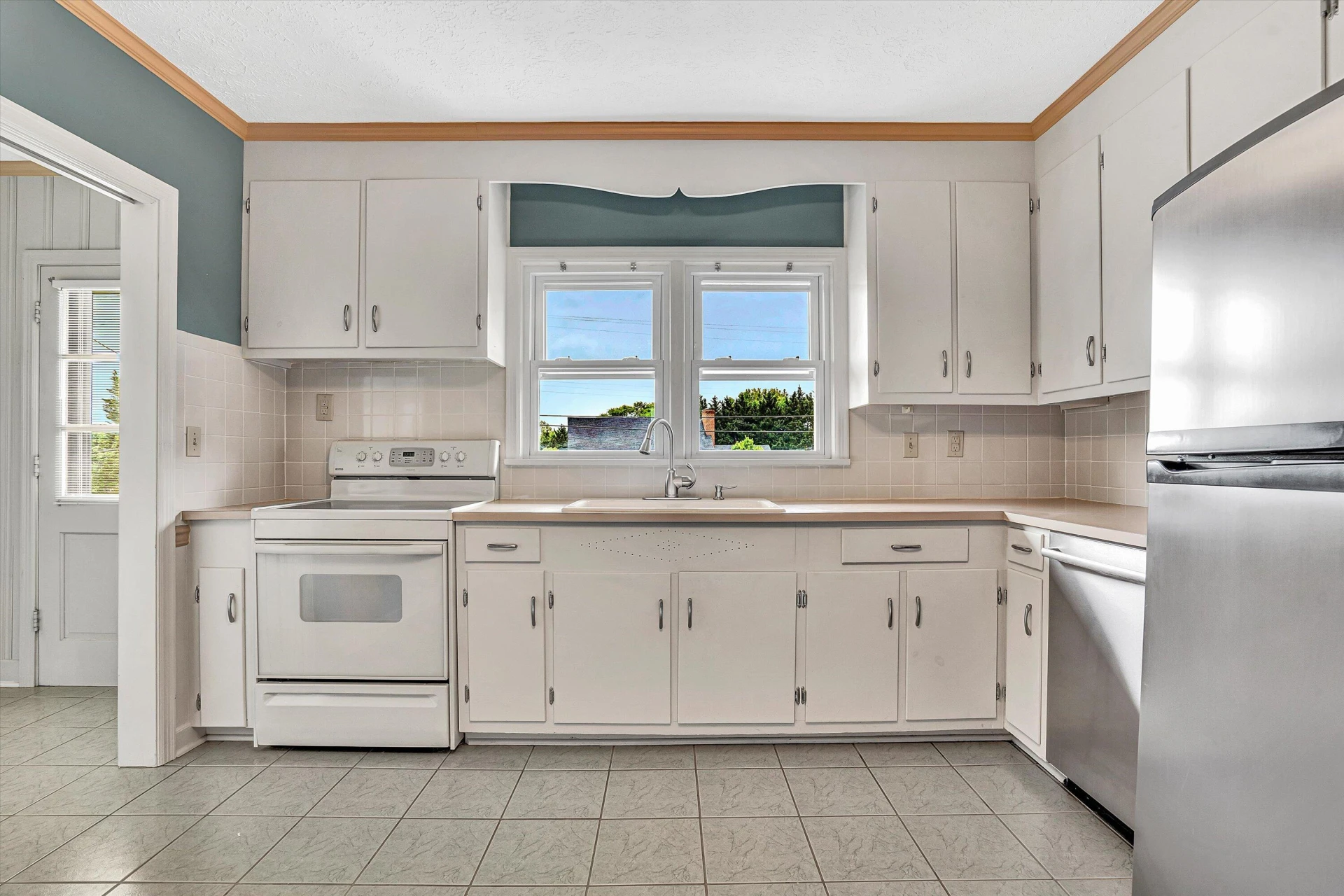 1313 Boone DR - Photo 12