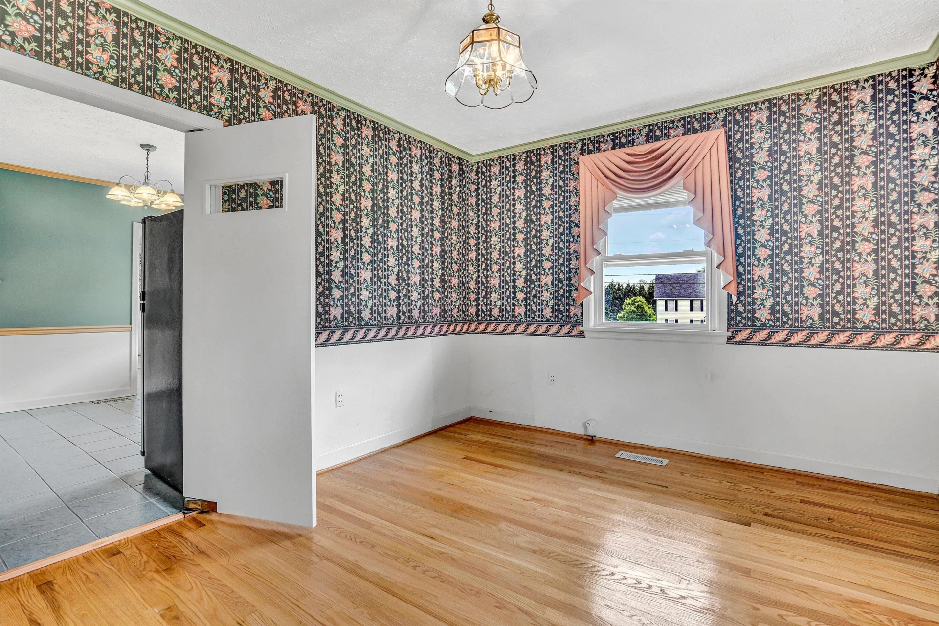 1313 Boone DR - Photo 14