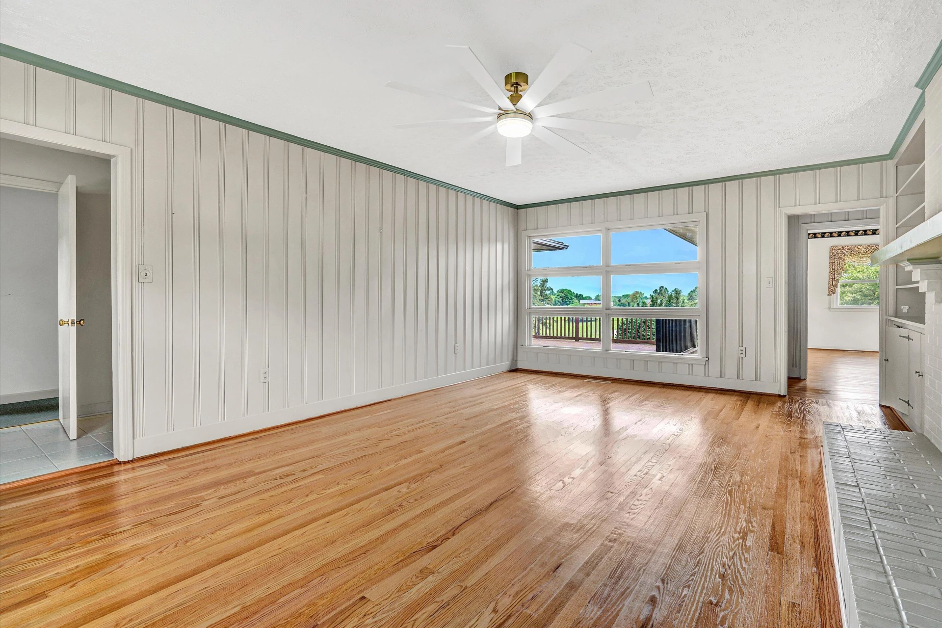 1313 Boone DR - Photo 15