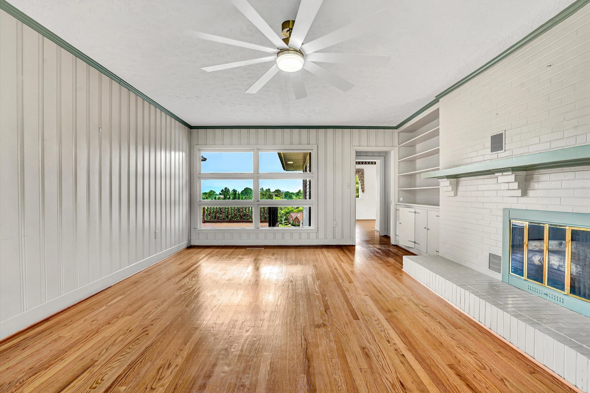 1313 Boone DR - Photo 16