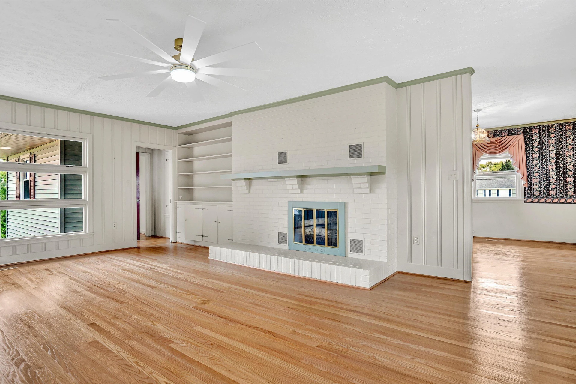 1313 Boone DR - Photo 17