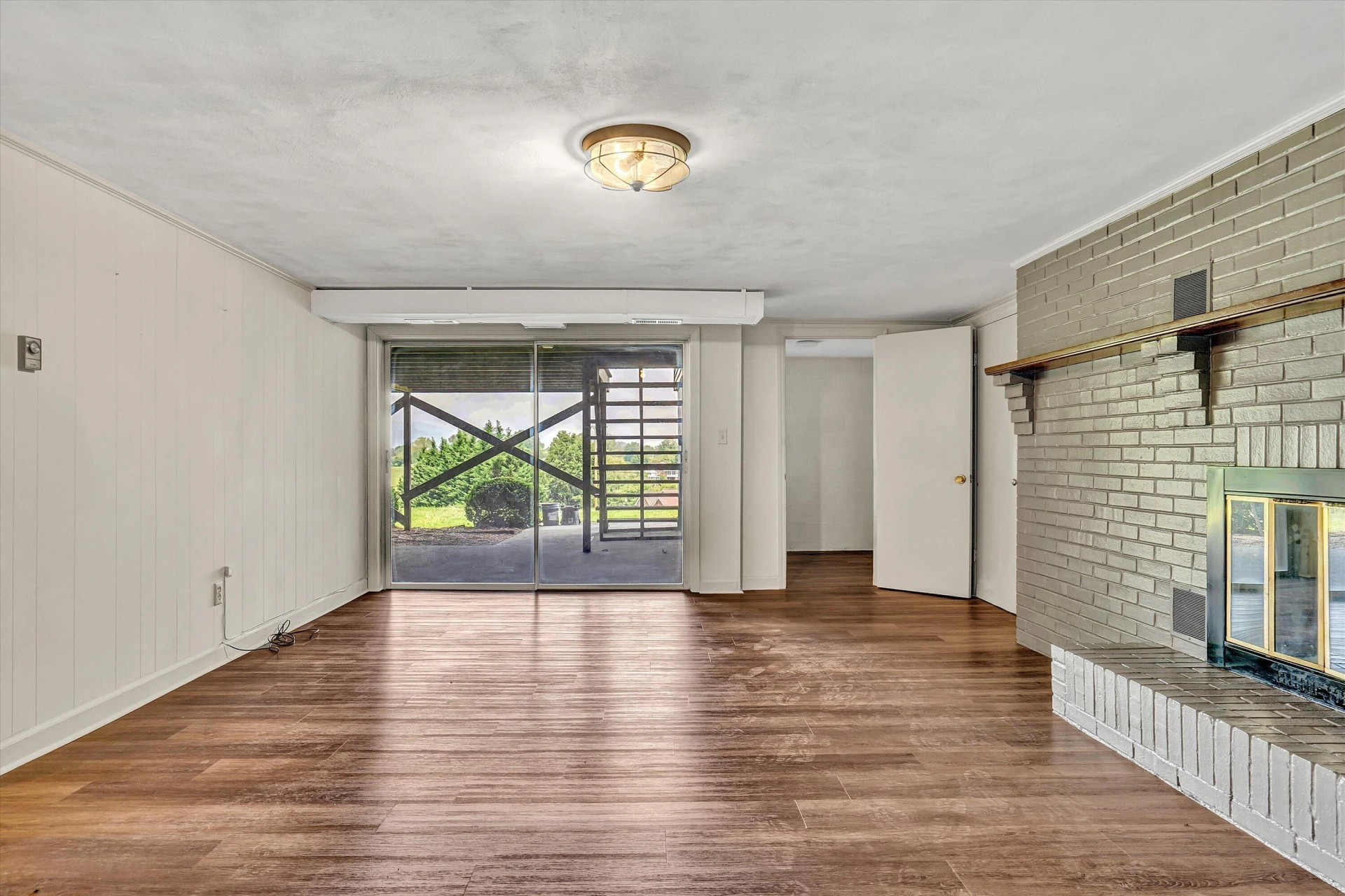 1313 Boone DR - Photo 18