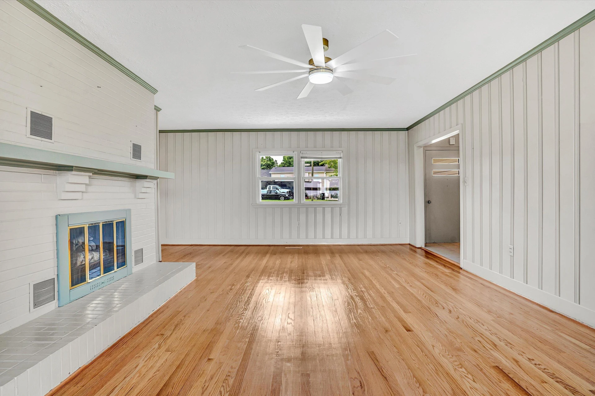 1313 Boone DR - Photo 19