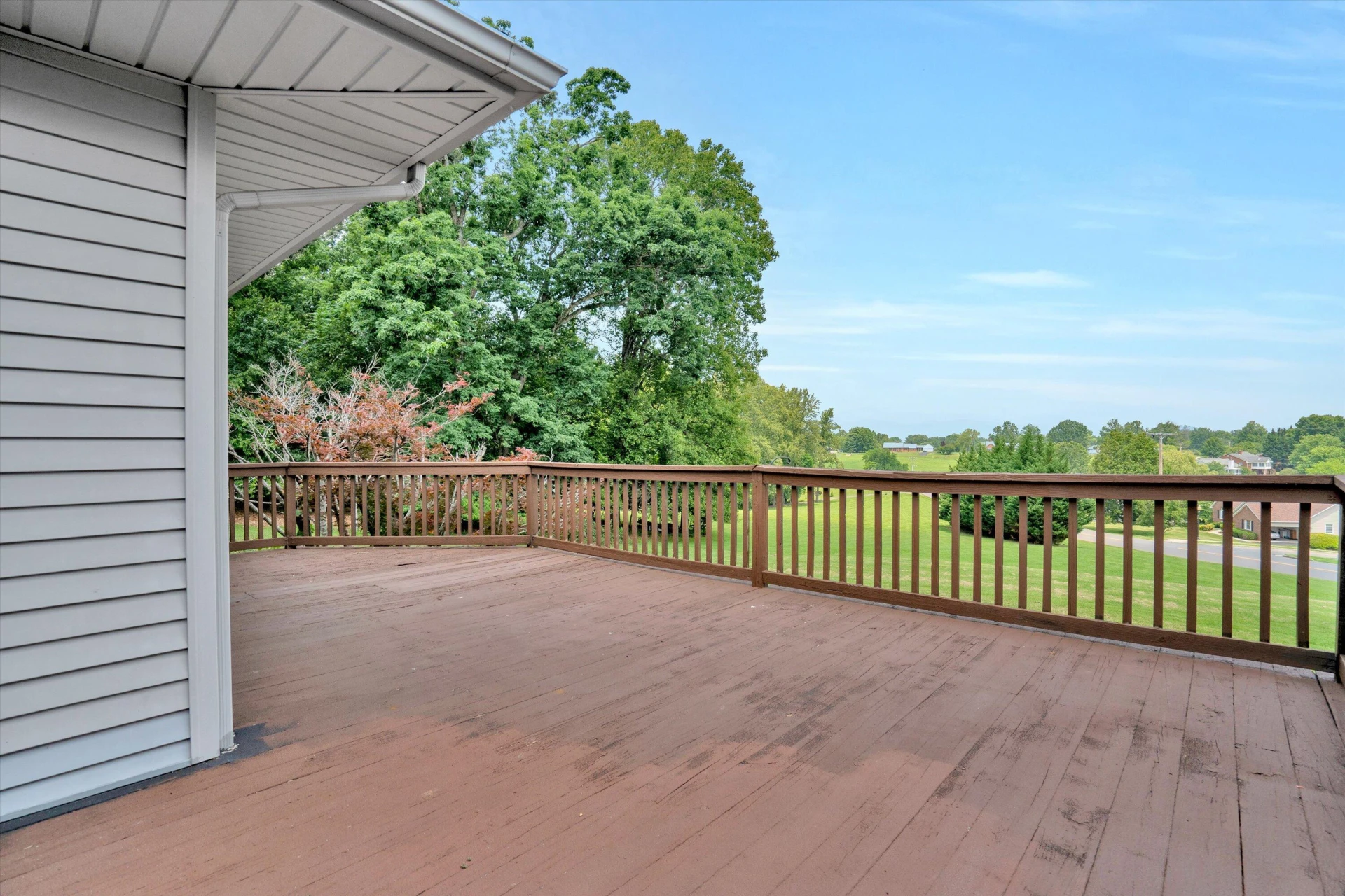1313 Boone DR - Photo 20