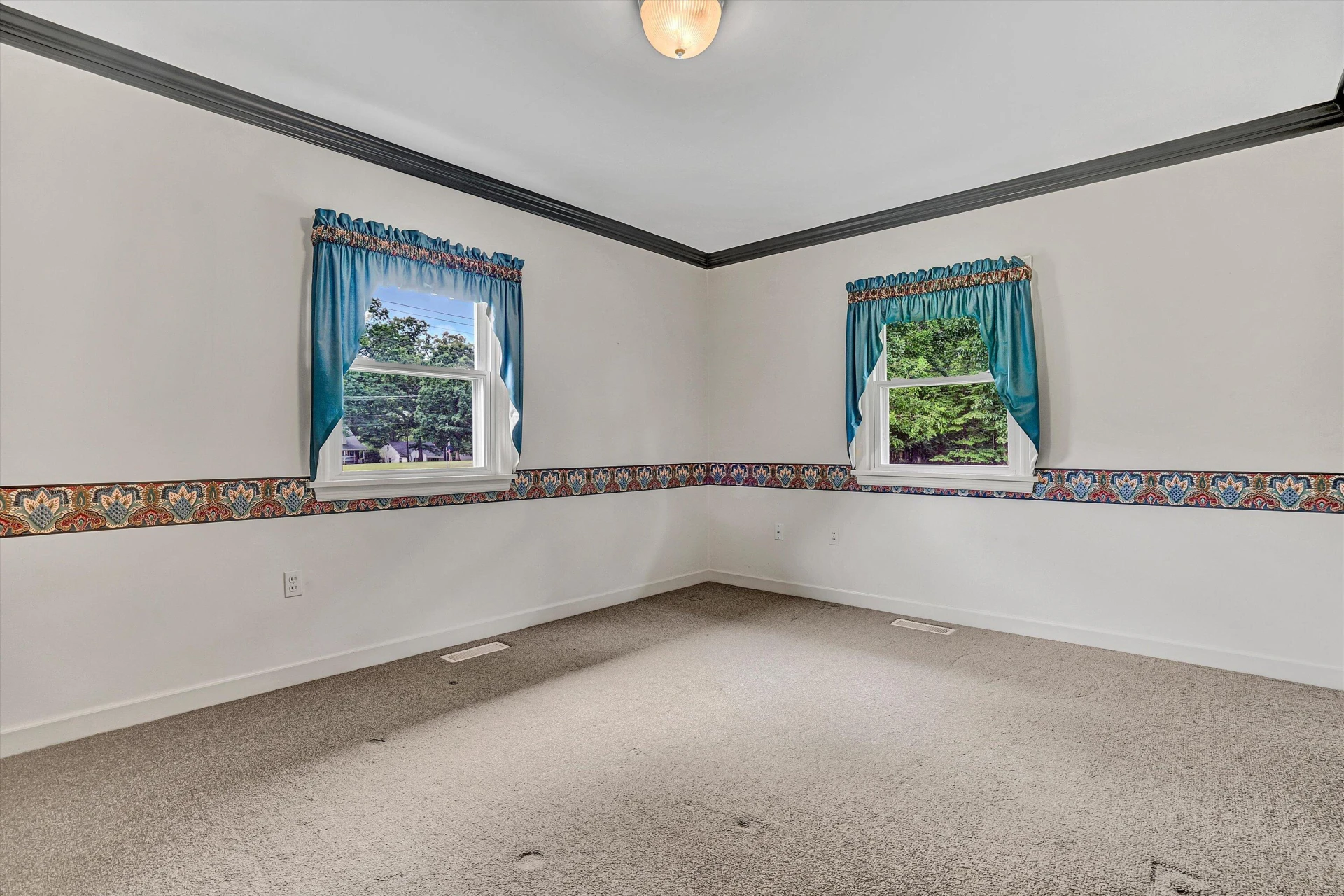 1313 Boone DR - Photo 21