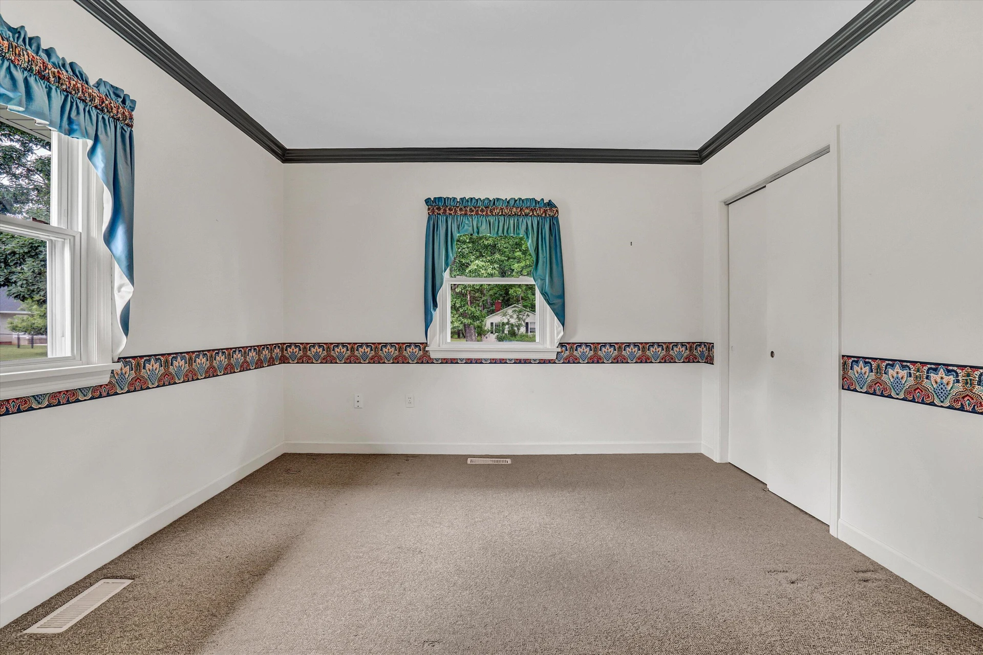 1313 Boone DR - Photo 22