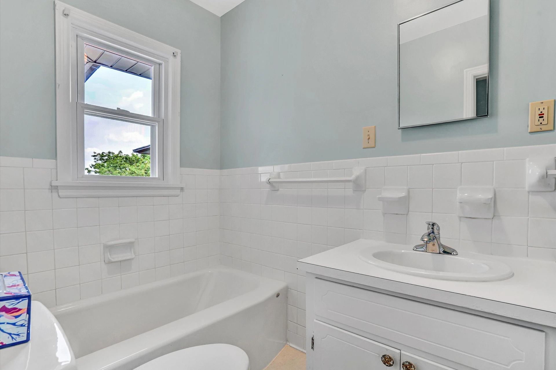 1313 Boone DR - Photo 23