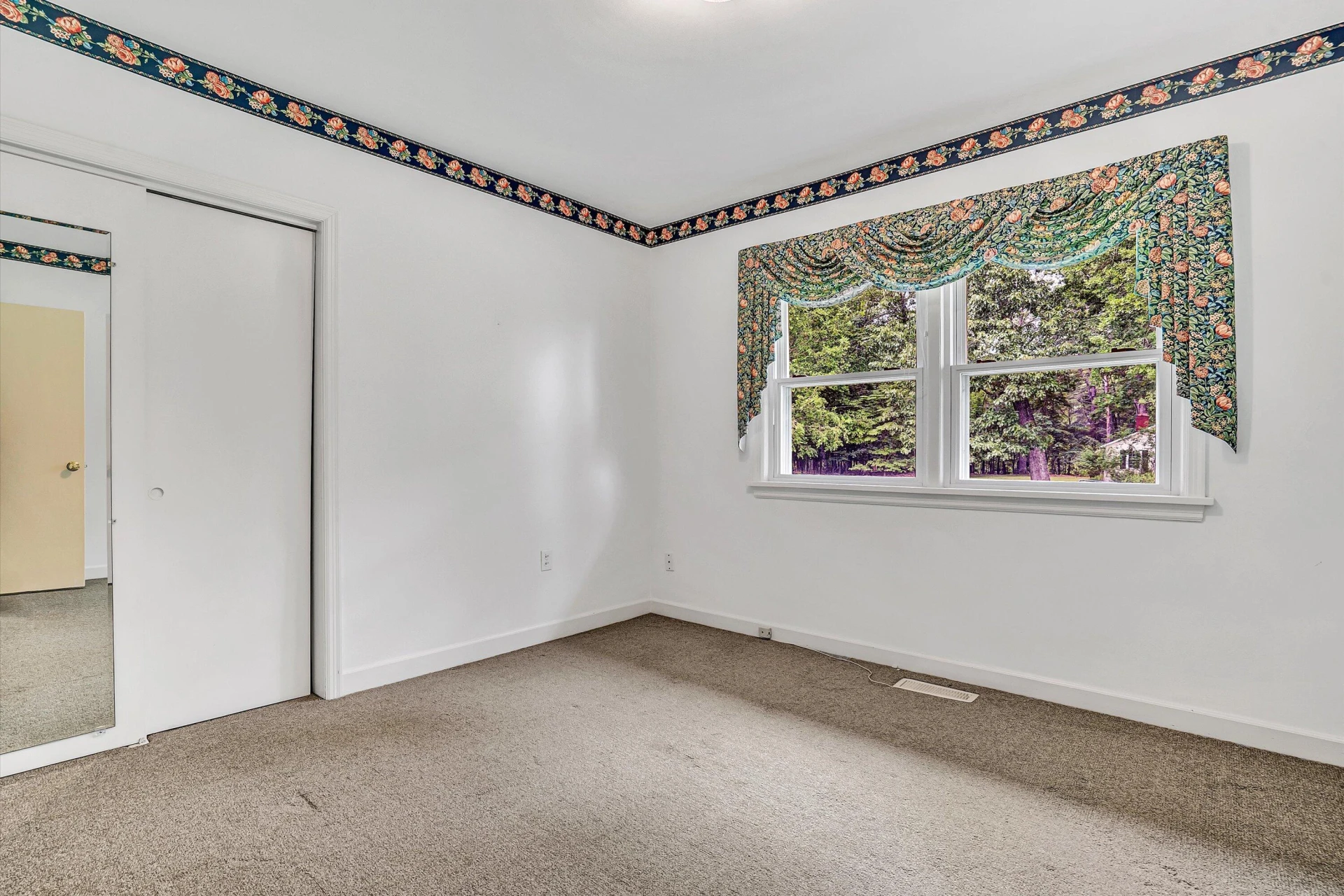 1313 Boone DR - Photo 24