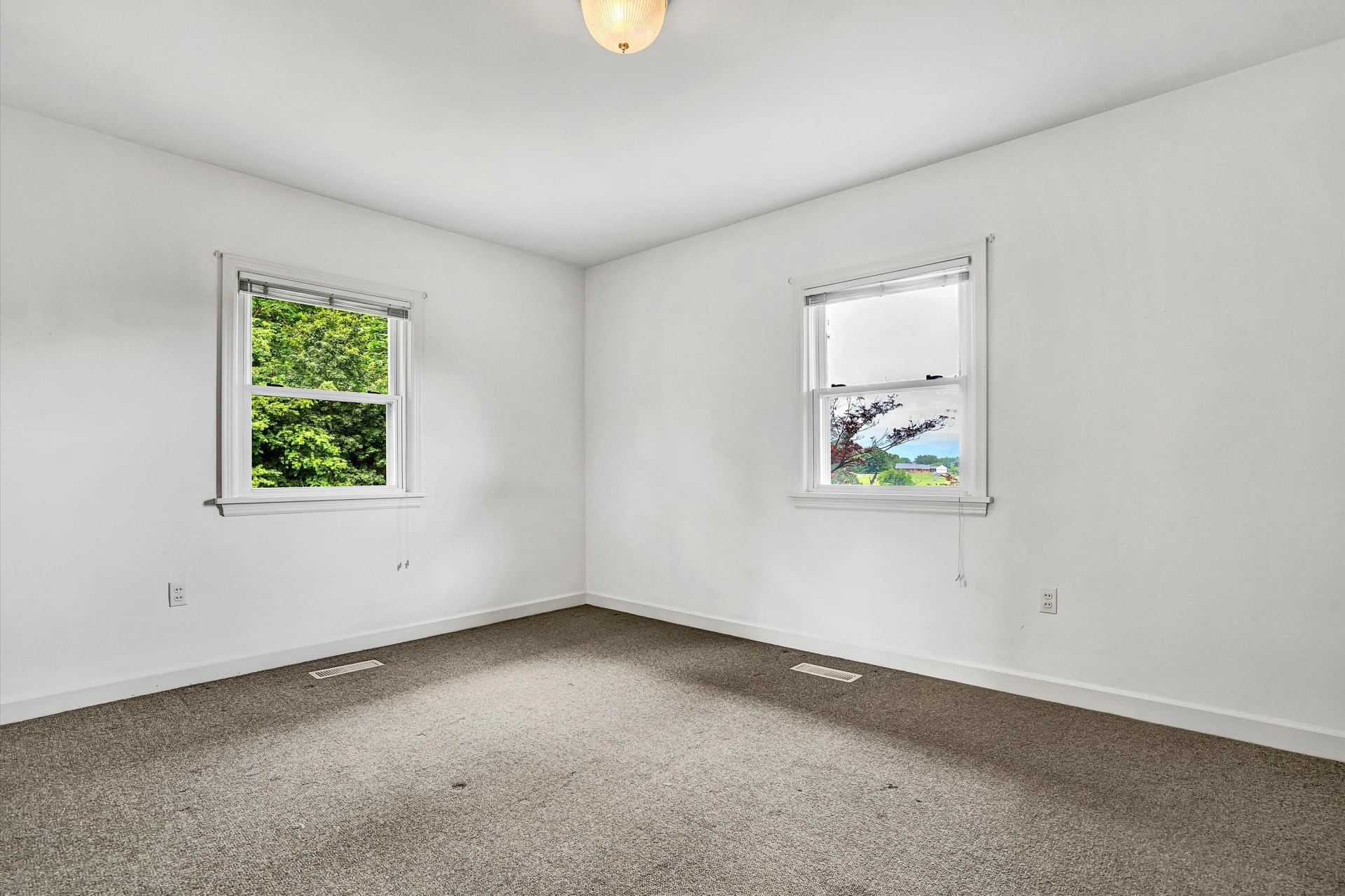 1313 Boone DR - Photo 25