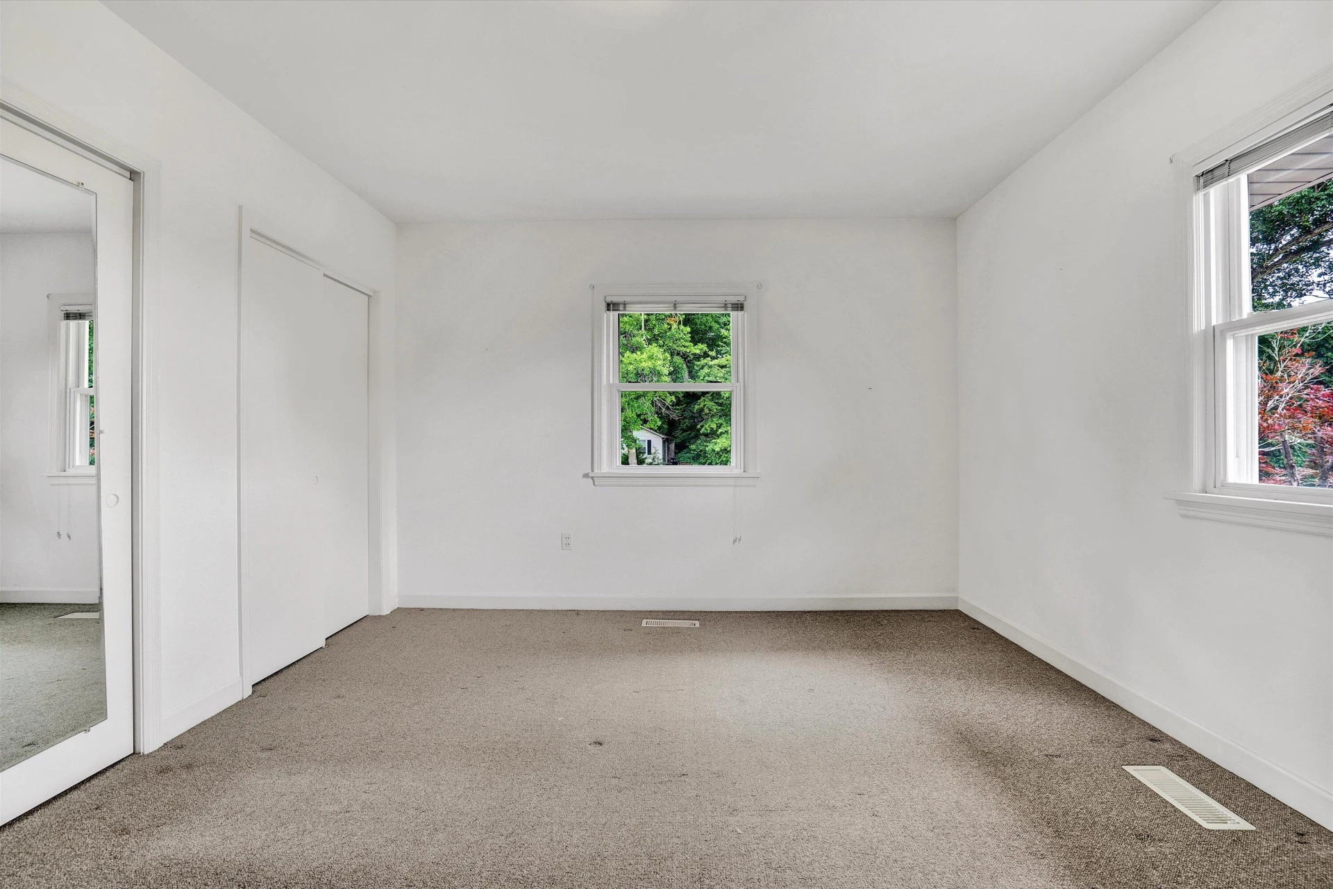 1313 Boone DR - Photo 26