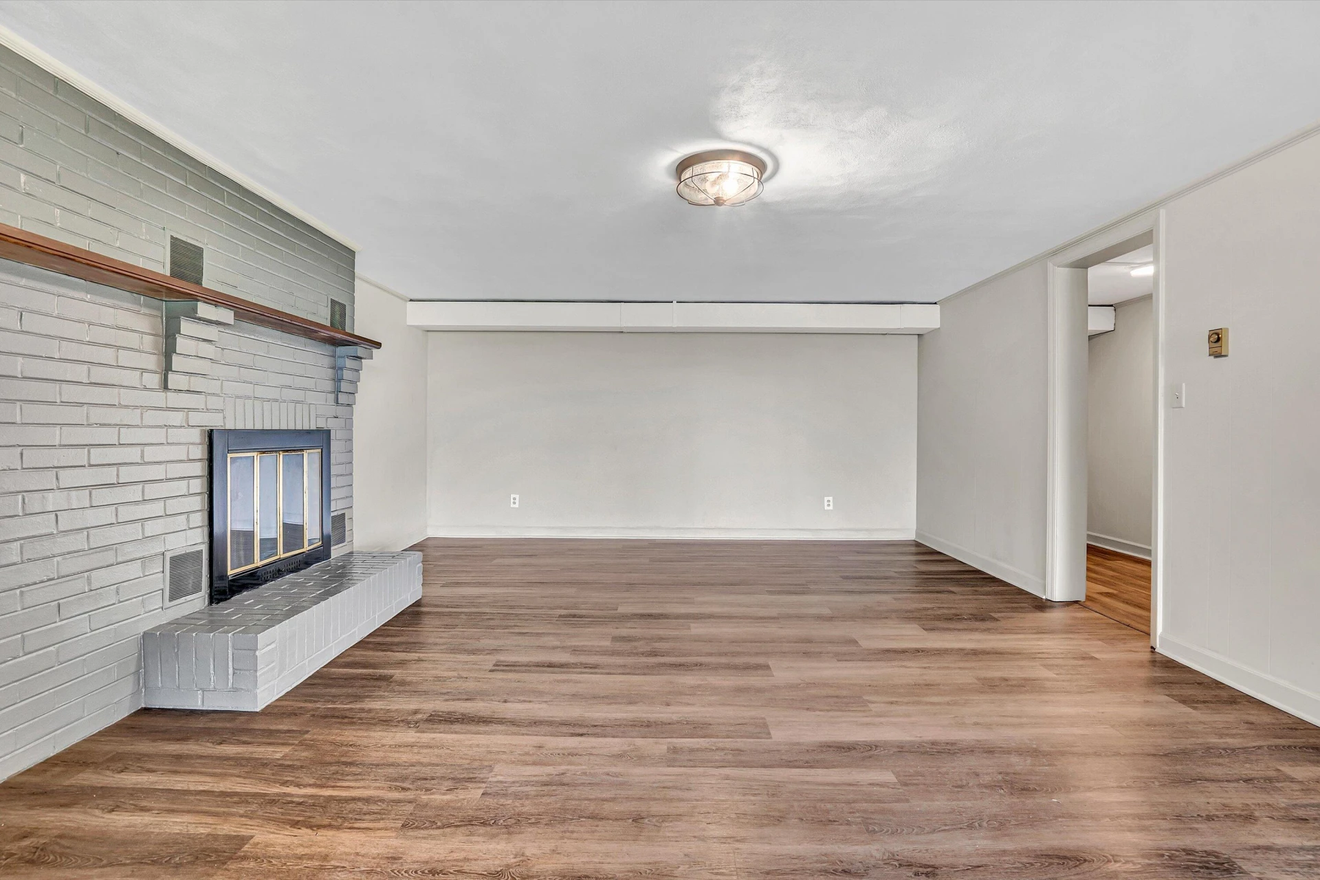 1313 Boone DR - Photo 27