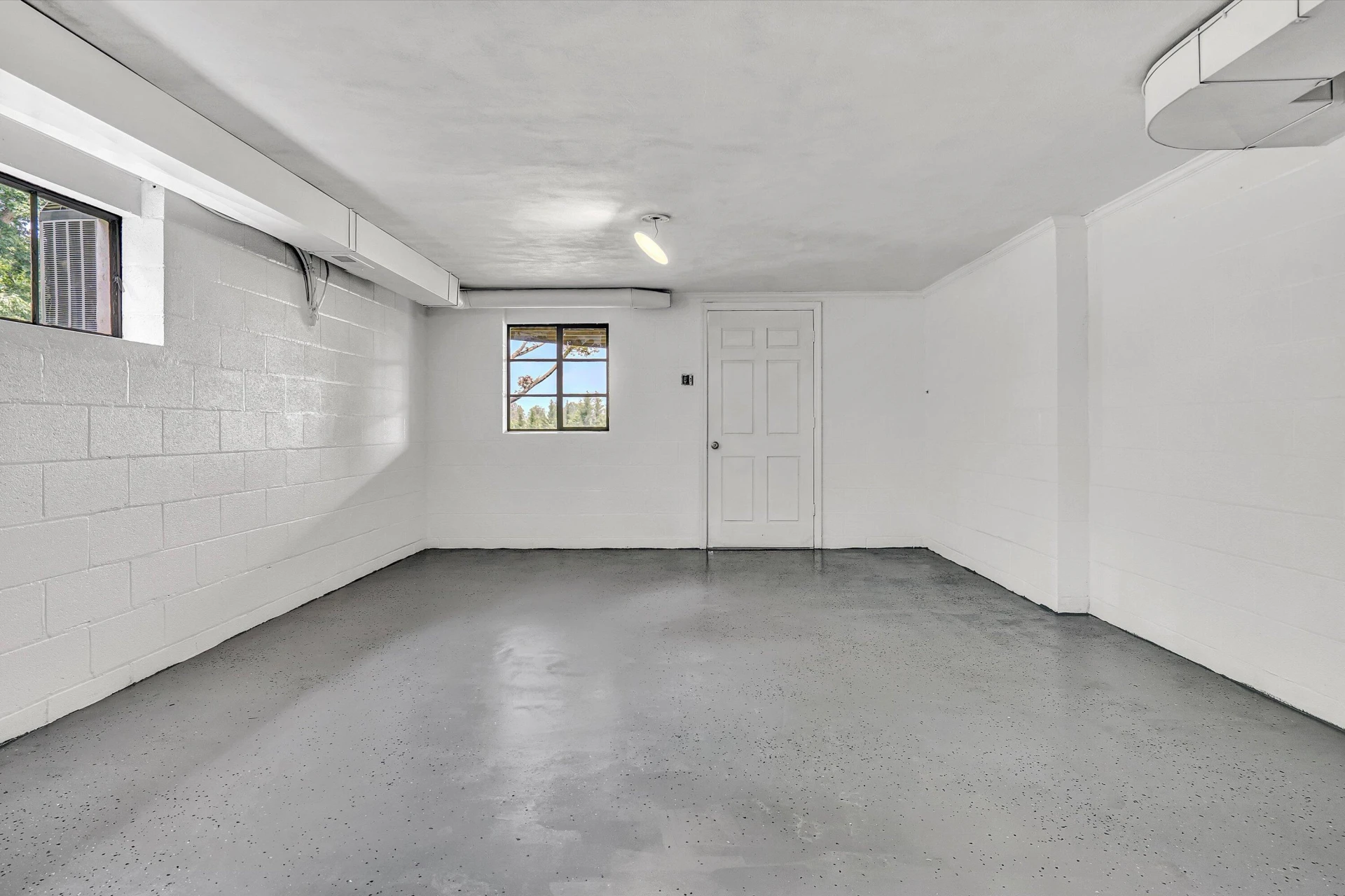 1313 Boone DR - Photo 30