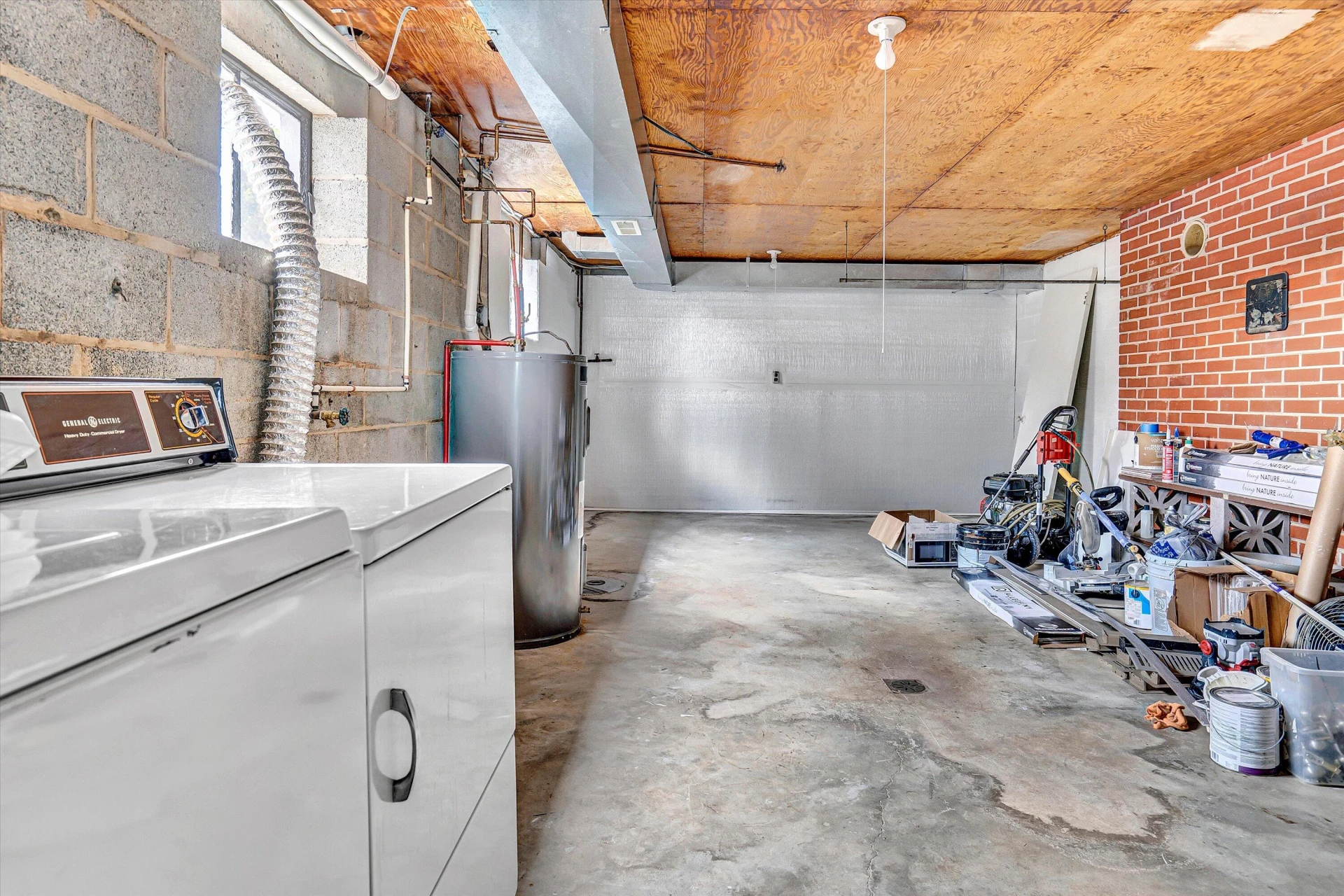 1313 Boone DR - Photo 32