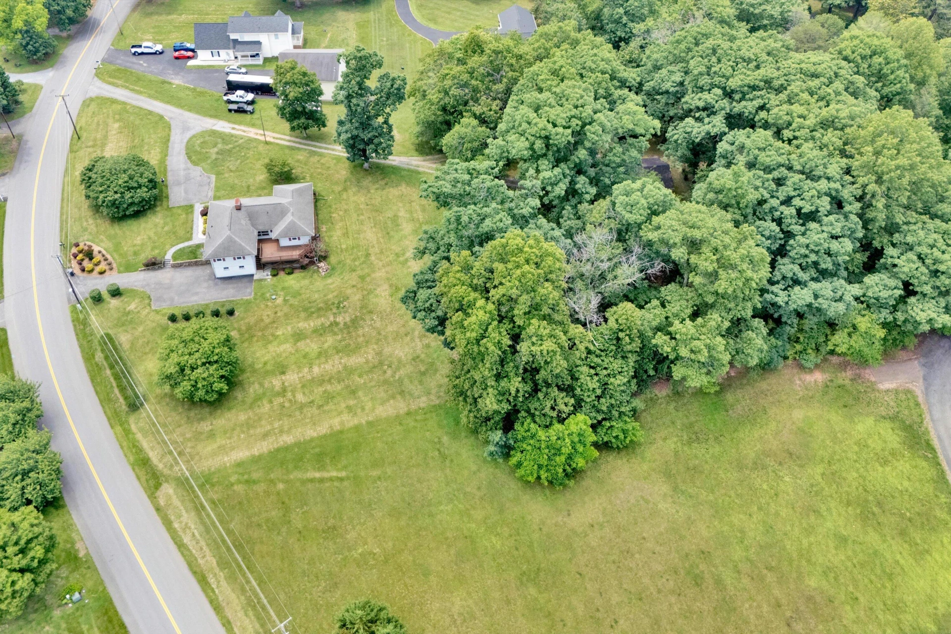 1313 Boone DR - Photo 33