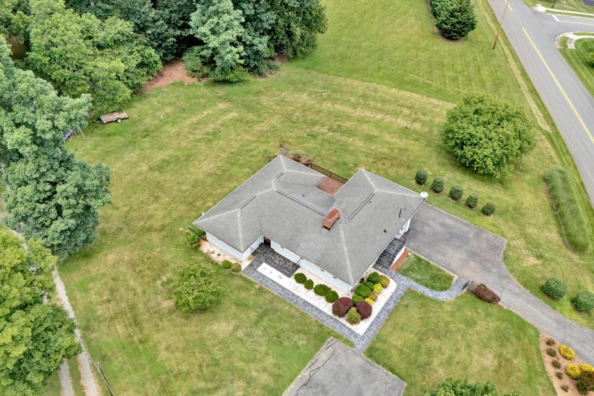 1313 Boone DR - Photo 35