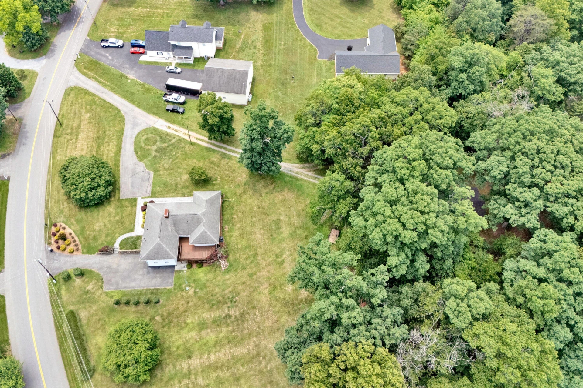 1313 Boone DR - Photo 36