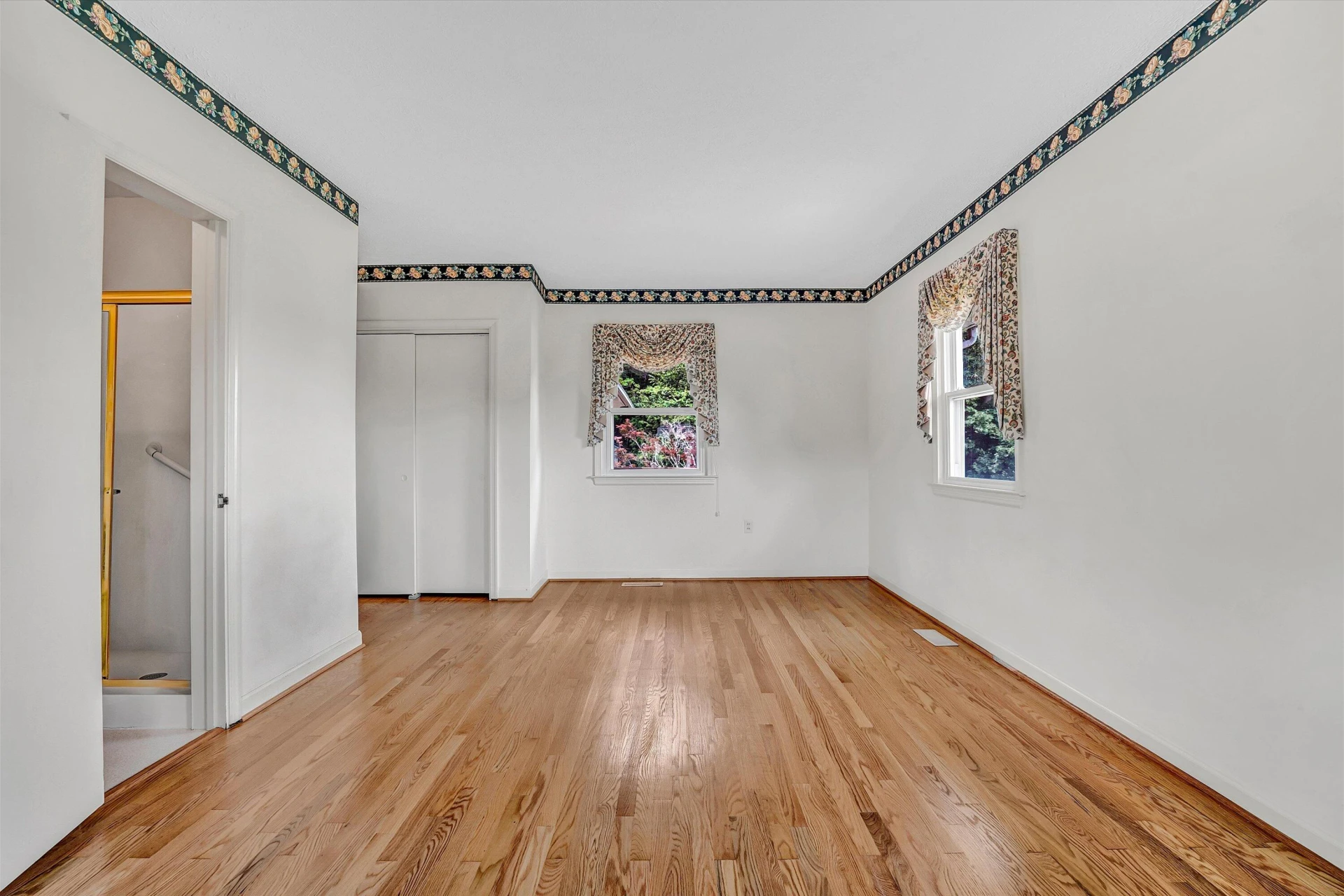 1313 Boone DR - Photo 7