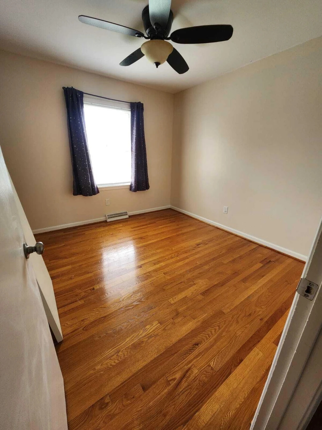 569 Holiday RD - Photo 24