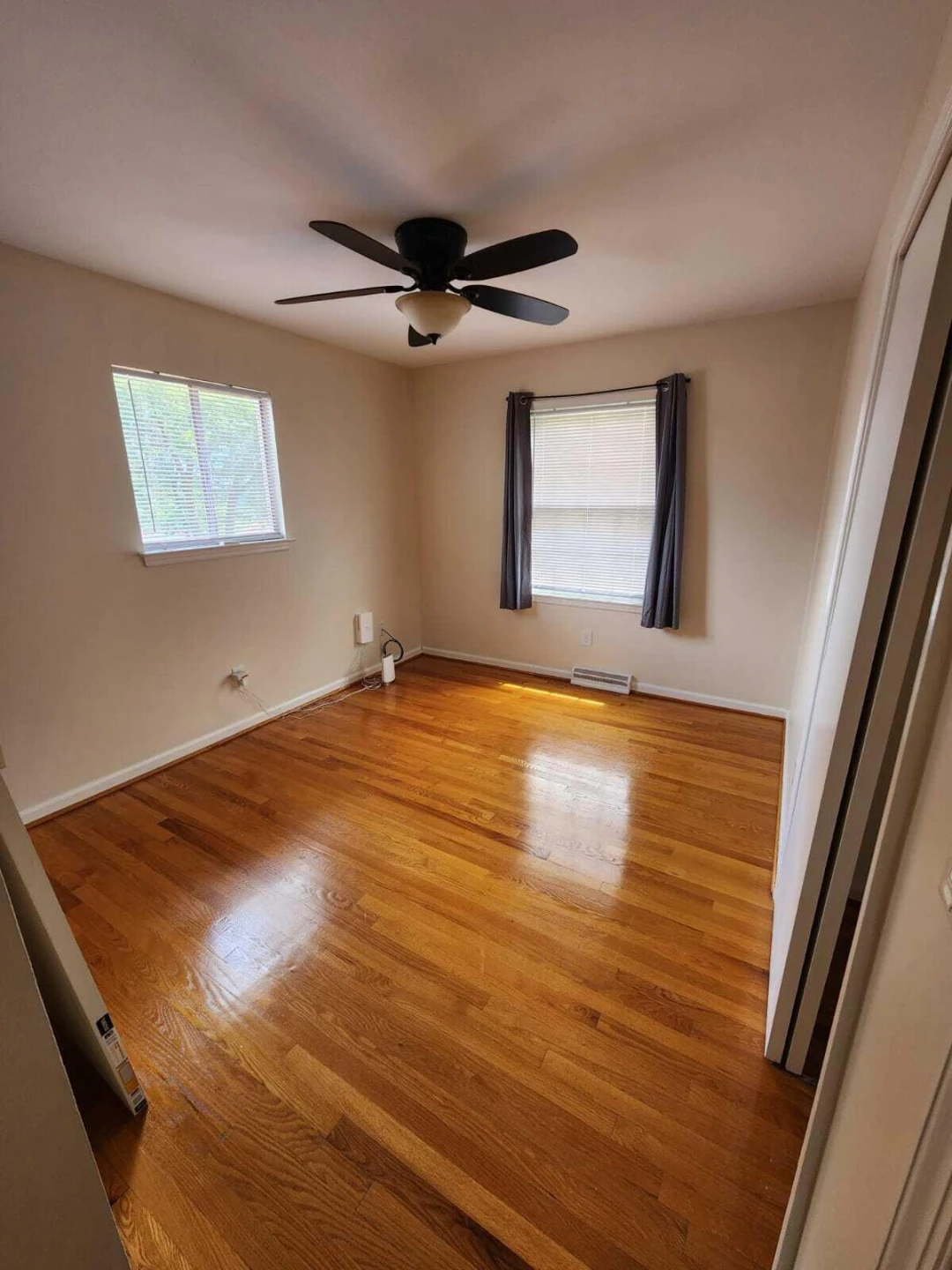 569 Holiday RD - Photo 25