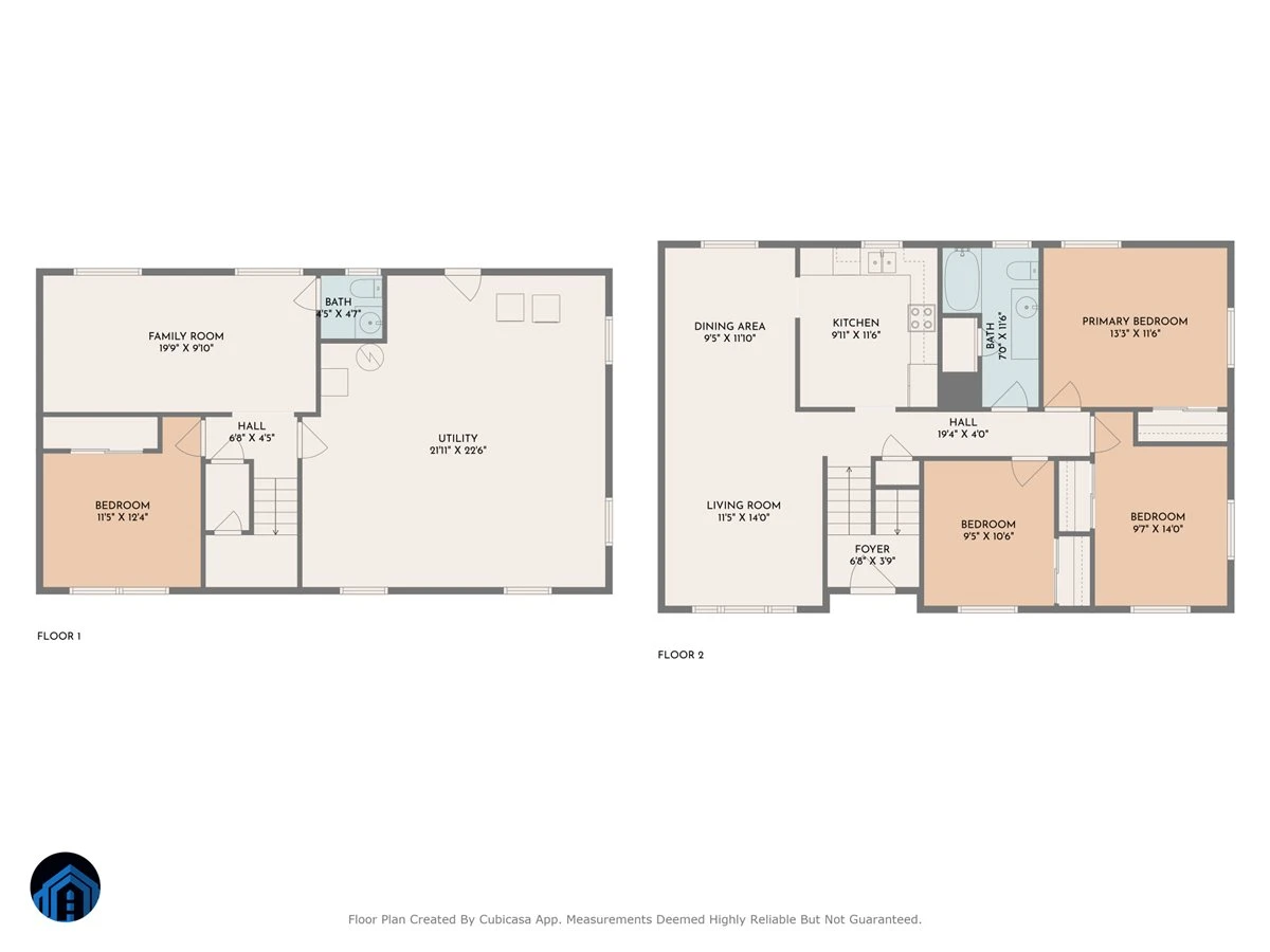 569 Holiday RD - Photo 5