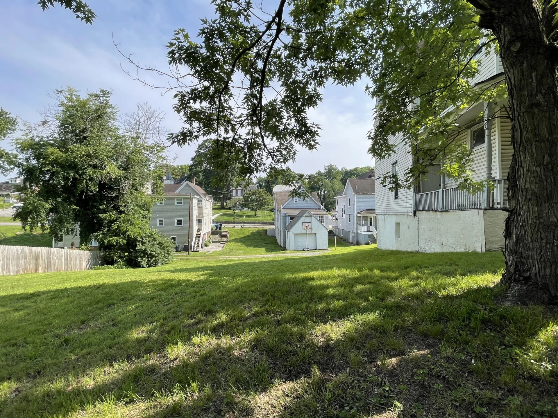832 Patterson AVE SW - Photo 10