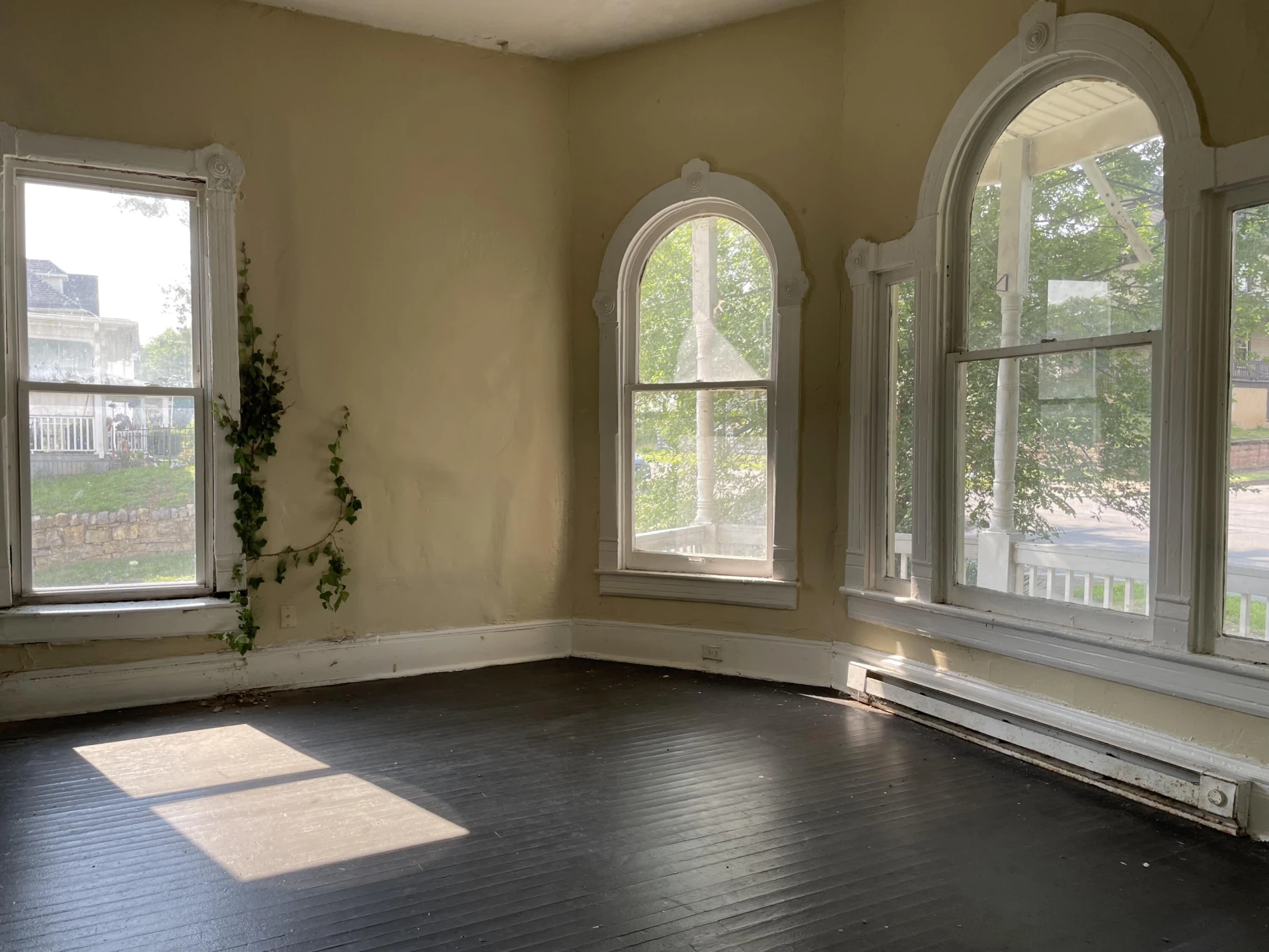 832 Patterson AVE SW - Photo 6