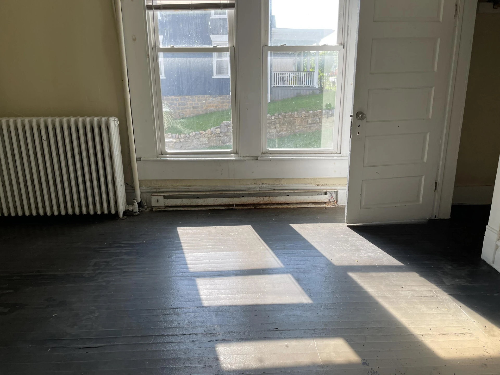 832 Patterson AVE SW - Photo 8