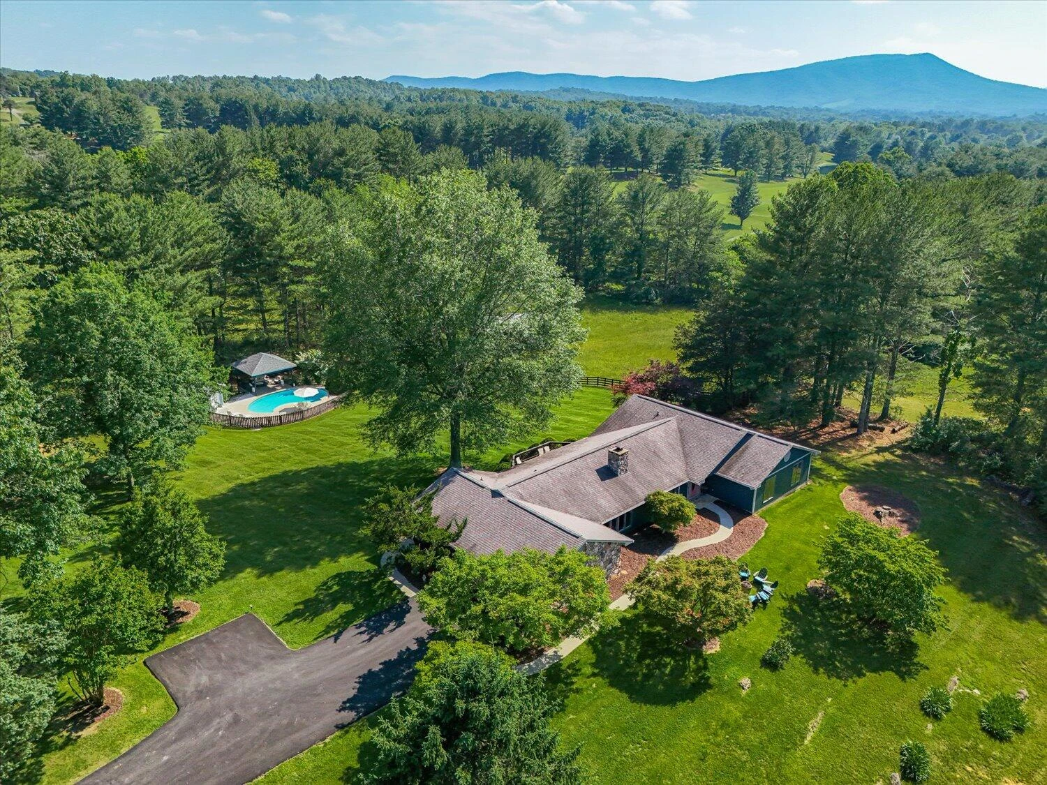 569 Sprinkle RD - Photo 5