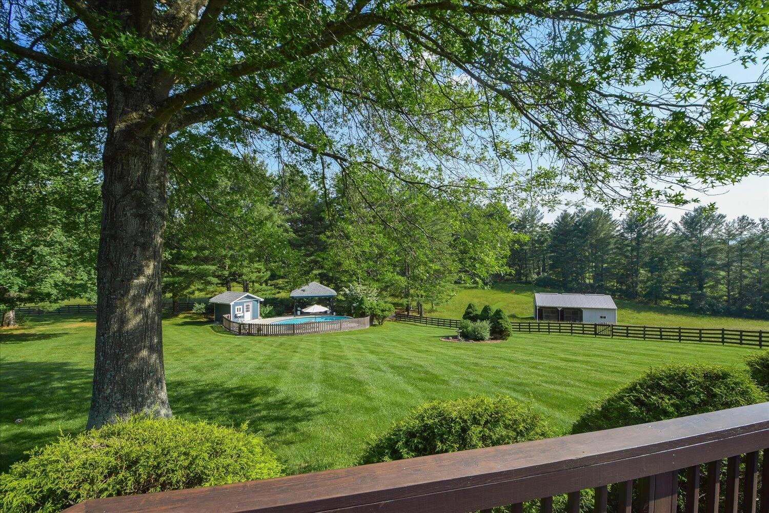 569 Sprinkle RD - Photo 6