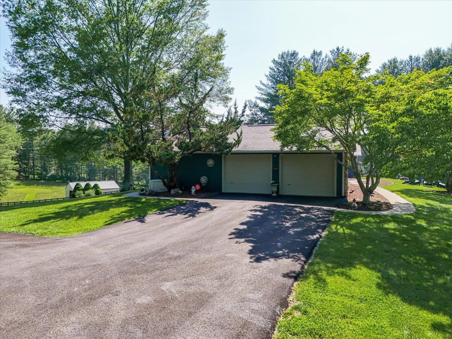 569 Sprinkle RD - Photo 7