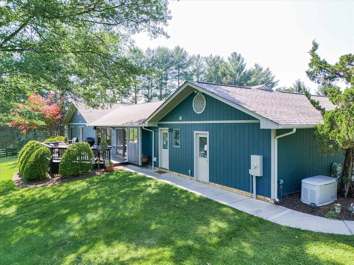 569 Sprinkle RD - Photo 8