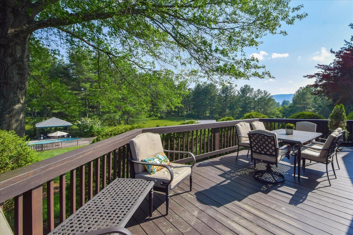 569 Sprinkle RD - Photo 9