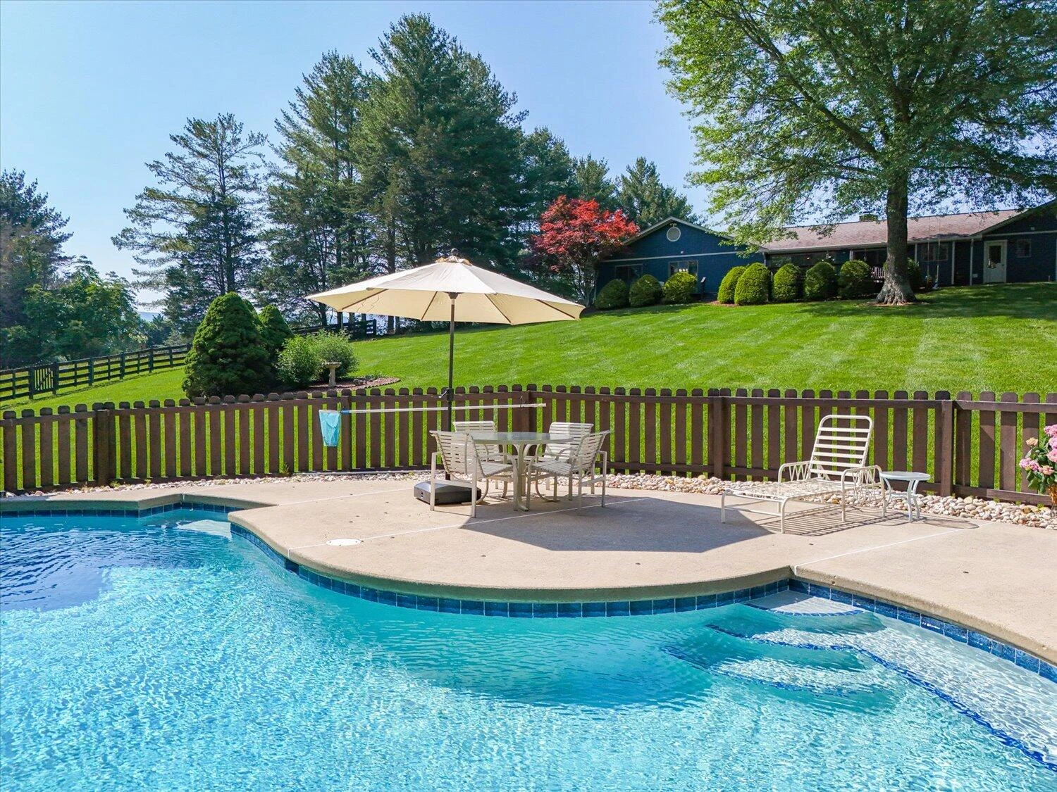 569 Sprinkle RD - Photo 10