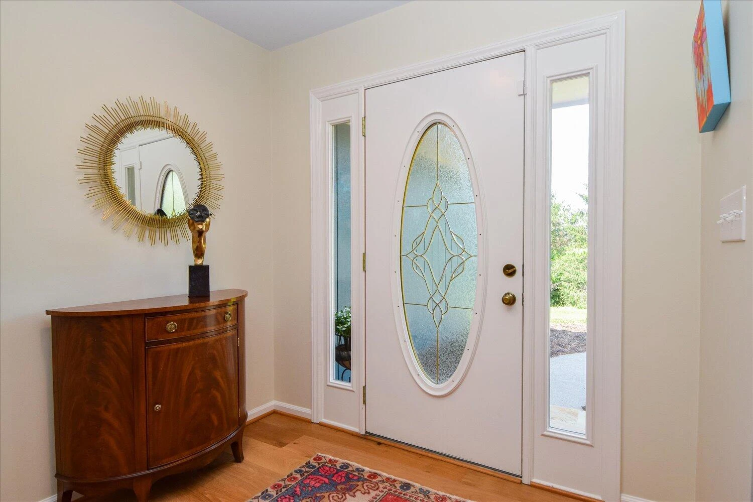 569 Sprinkle RD - Photo 11