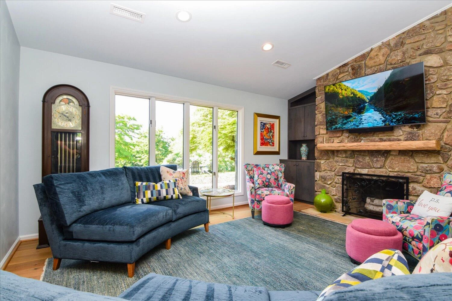 569 Sprinkle RD - Photo 12
