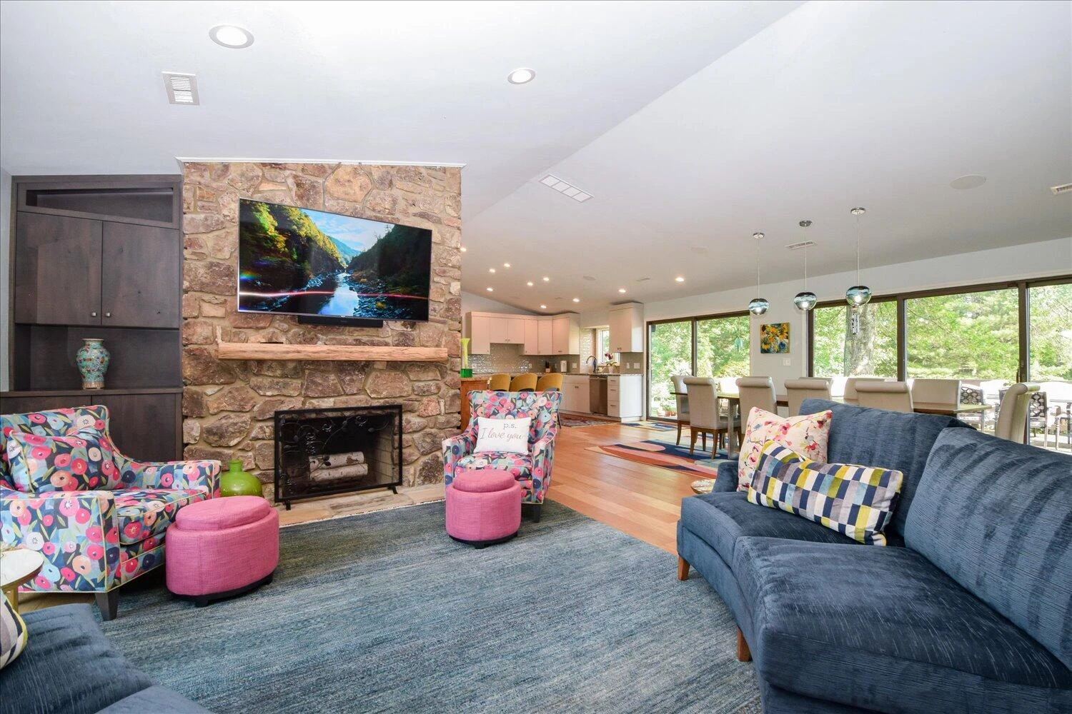 569 Sprinkle RD - Photo 13