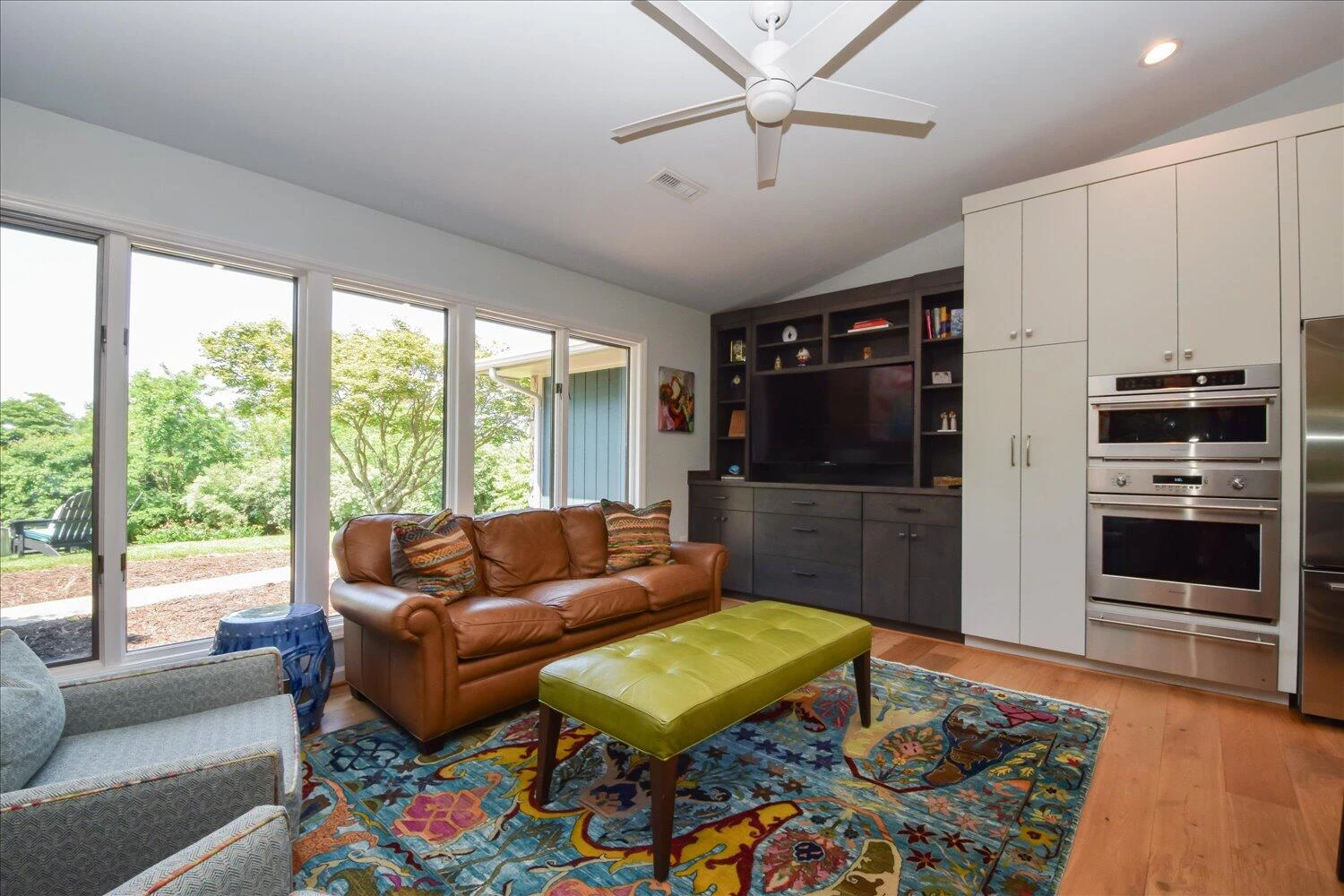 569 Sprinkle RD - Photo 14