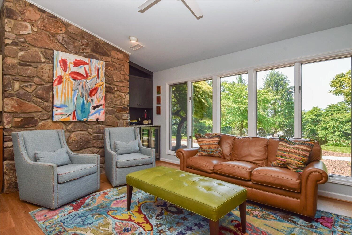 569 Sprinkle RD - Photo 15