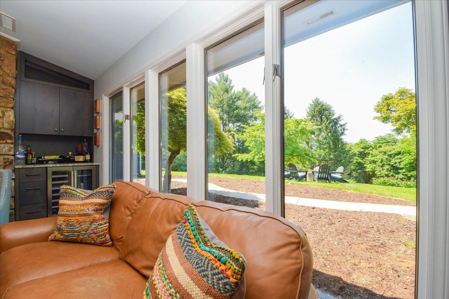 569 Sprinkle RD - Photo 16