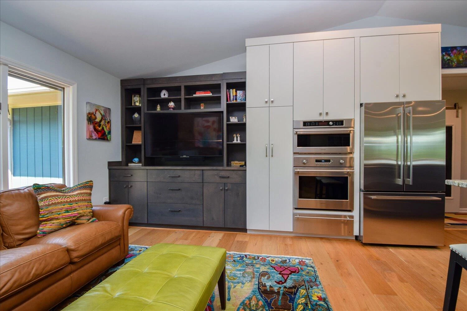 569 Sprinkle RD - Photo 17