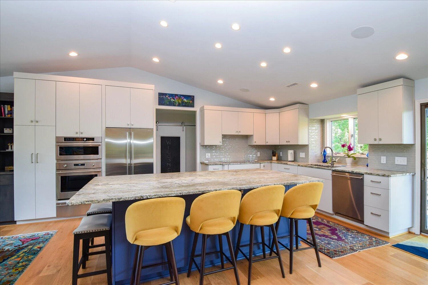 569 Sprinkle RD - Photo 18