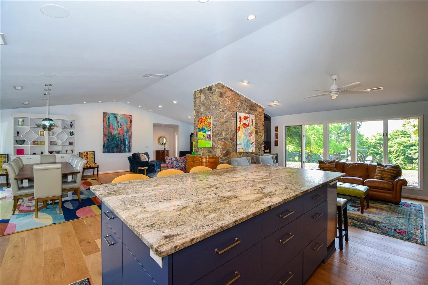 569 Sprinkle RD - Photo 19