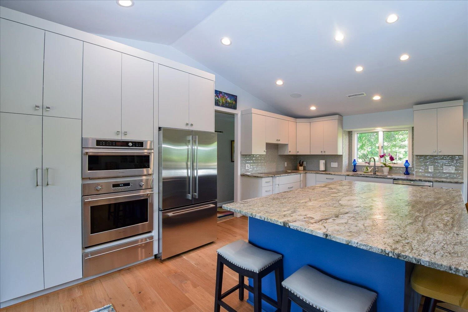 569 Sprinkle RD - Photo 20