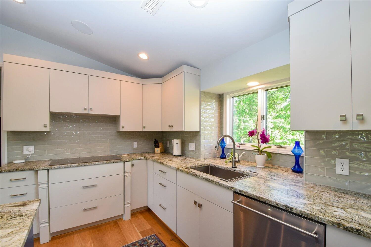 569 Sprinkle RD - Photo 21